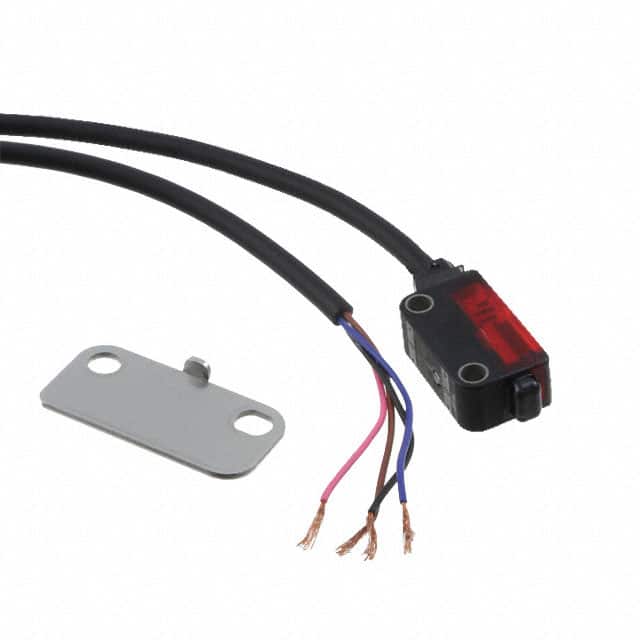 EX-L221-P-C5 Panasonic Industrial Automation Sales  Sensores ópticos - Fotoeléctricos Industriales